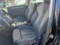 Audi A3 Sportback 2.0 150ch Schwarz - thumbnail 10