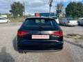 Audi A3 Sportback 2.0 150ch Schwarz - thumbnail 4