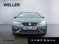 SEAT Leon ST 2.0 TSI 4Dr DSG Cupra 300 *LED*Pano*CAM* Grau - thumbnail 2