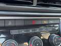 Volkswagen T-Roc T-Roc 1.0 tsi Style 110cv 2022 PROMO!!!! Beige - thumbnail 22