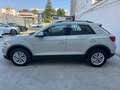 Volkswagen T-Roc T-Roc 1.0 tsi Style 110cv 2022 PROMO!!!! Beige - thumbnail 5