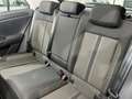 Volkswagen T-Roc T-Roc 1.0 tsi Style 110cv 2022 PROMO!!!! Beige - thumbnail 11