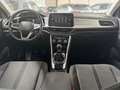 Volkswagen T-Roc T-Roc 1.0 tsi Style 110cv 2022 PROMO!!!! Beige - thumbnail 13