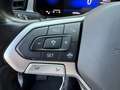 Volkswagen T-Roc T-Roc 1.0 tsi Style 110cv 2022 PROMO!!!! Beige - thumbnail 19