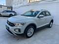 Volkswagen T-Roc T-Roc 1.0 tsi Style 110cv 2022 PROMO!!!! Beige - thumbnail 4