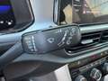 Volkswagen T-Roc T-Roc 1.0 tsi Style 110cv 2022 PROMO!!!! Beige - thumbnail 24