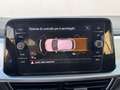 Volkswagen T-Roc T-Roc 1.0 tsi Style 110cv 2022 PROMO!!!! Beige - thumbnail 17