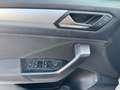 Volkswagen T-Roc T-Roc 1.0 tsi Style 110cv 2022 PROMO!!!! Beige - thumbnail 27