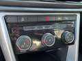 Volkswagen T-Roc T-Roc 1.0 tsi Style 110cv 2022 PROMO!!!! Beige - thumbnail 21