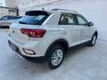 Volkswagen T-Roc T-Roc 1.0 tsi Style 110cv 2022 PROMO!!!! Beige - thumbnail 7