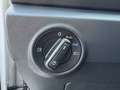 Volkswagen T-Roc T-Roc 1.0 tsi Style 110cv 2022 PROMO!!!! Beige - thumbnail 26