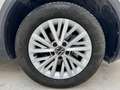 Volkswagen T-Roc T-Roc 1.0 tsi Style 110cv 2022 PROMO!!!! Beige - thumbnail 9