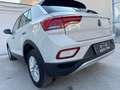 Volkswagen T-Roc T-Roc 1.0 tsi Style 110cv 2022 PROMO!!!! Beige - thumbnail 8