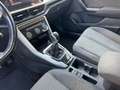 Volkswagen T-Roc T-Roc 1.0 tsi Style 110cv 2022 PROMO!!!! Beige - thumbnail 23