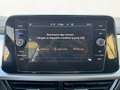 Volkswagen T-Roc T-Roc 1.0 tsi Style 110cv 2022 PROMO!!!! Beige - thumbnail 16