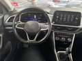 Volkswagen T-Roc T-Roc 1.0 tsi Style 110cv 2022 PROMO!!!! Beige - thumbnail 14