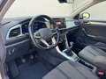 Volkswagen T-Roc T-Roc 1.0 tsi Style 110cv 2022 PROMO!!!! Beige - thumbnail 12