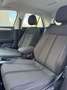 Volkswagen T-Roc T-Roc 1.0 tsi Style 110cv 2022 PROMO!!!! Beige - thumbnail 10