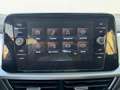 Volkswagen T-Roc T-Roc 1.0 tsi Style 110cv 2022 PROMO!!!! Beige - thumbnail 18