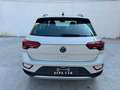 Volkswagen T-Roc T-Roc 1.0 tsi Style 110cv 2022 PROMO!!!! Beige - thumbnail 6