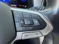 Volkswagen T-Roc T-Roc 1.0 tsi Style 110cv 2022 PROMO!!!! Beige - thumbnail 20