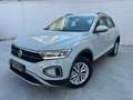 Volkswagen T-Roc T-Roc 1.0 tsi Style 110cv 2022 PROMO!!!! Beige - thumbnail 1