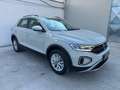 Volkswagen T-Roc T-Roc 1.0 tsi Style 110cv 2022 PROMO!!!! Beige - thumbnail 3