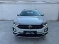 Volkswagen T-Roc T-Roc 1.0 tsi Style 110cv 2022 PROMO!!!! Beige - thumbnail 2