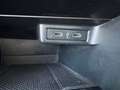 Volkswagen T-Roc T-Roc 1.0 tsi Style 110cv 2022 PROMO!!!! Beige - thumbnail 29