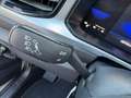 Volkswagen T-Roc T-Roc 1.0 tsi Style 110cv 2022 PROMO!!!! Beige - thumbnail 25