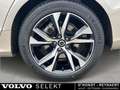 Volvo V60 B3 CORE + LIGHT + WINTER + ACC + LEDER + ... Grijs - thumbnail 5