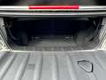 MINI One Cabrio 1.6 Salt | LM Velgen 17" | Airco Zilver - thumbnail 21