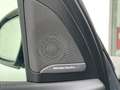 BMW X5 xDrive30d M Sportpaket H/K.AHK.Komfort.Gestik Grau - thumbnail 10