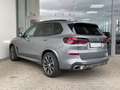 BMW X5 xDrive30d M Sportpaket H/K.AHK.Komfort.Gestik Grau - thumbnail 4
