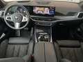 BMW X5 xDrive30d M Sportpaket H/K.AHK.Komfort.Gestik Grau - thumbnail 8