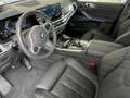 BMW X5 xDrive30d M Sportpaket H/K.AHK.Komfort.Gestik Grau - thumbnail 6