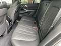 BMW X5 xDrive30d M Sportpaket H/K.AHK.Komfort.Gestik Grau - thumbnail 7