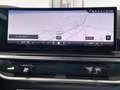 BMW X5 xDrive30d M Sportpaket H/K.AHK.Komfort.Gestik Grau - thumbnail 9
