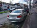 BMW 520 520i Argent - thumbnail 3