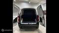 Opel Combo M 800kg Electrique 136ch Batterie 54 kWh - thumbnail 9