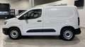 Opel Combo M 800kg Electrique 136ch Batterie 54 kWh - thumbnail 8