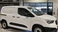 Opel Combo M 800kg Electrique 136ch Batterie 54 kWh - thumbnail 5