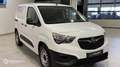 Opel Combo M 800kg Electrique 136ch Batterie 54 kWh - thumbnail 3
