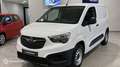 Opel Combo M 800kg Electrique 136ch Batterie 54 kWh - thumbnail 1