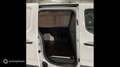 Opel Combo M 800kg Electrique 136ch Batterie 54 kWh - thumbnail 10