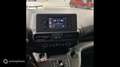 Opel Combo M 800kg Electrique 136ch Batterie 54 kWh - thumbnail 14