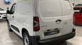 Opel Combo M 800kg Electrique 136ch Batterie 54 kWh - thumbnail 7