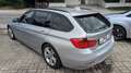 BMW 320 d xDrive Touring Österreich-Paket Aut. Silber - thumbnail 3