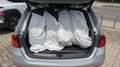 BMW 320 d xDrive Touring Österreich-Paket Aut. Silber - thumbnail 7