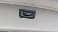 BMW 320 d xDrive Touring Österreich-Paket Aut. Silber - thumbnail 6